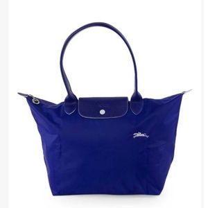 Longchamp Le Pliage Large tote